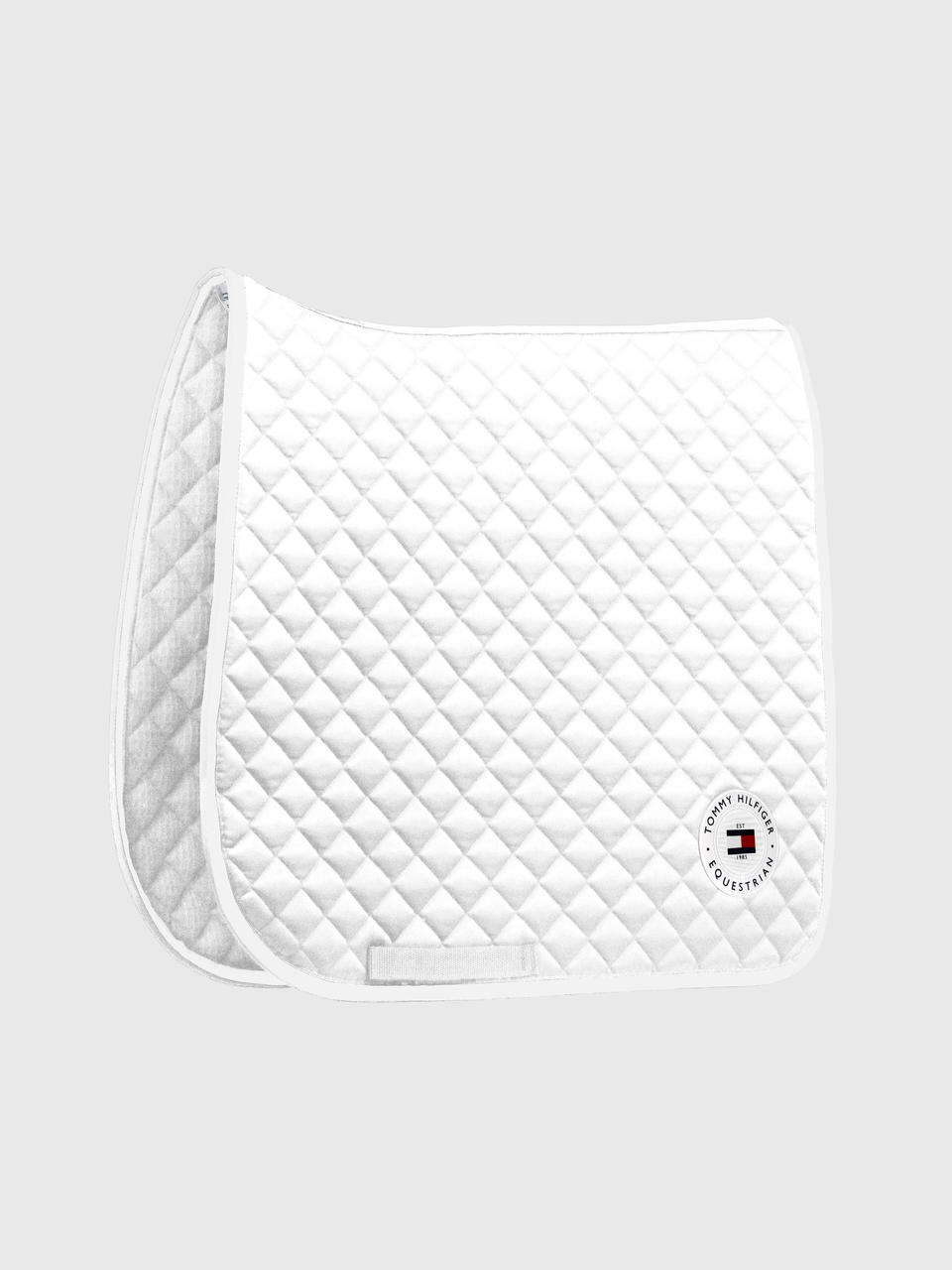 Tommy Hilfiger Chabraque Global Waffel