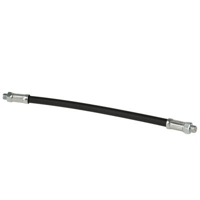 Pressol Flexible haute pression M10x1 m, 11x500 mm