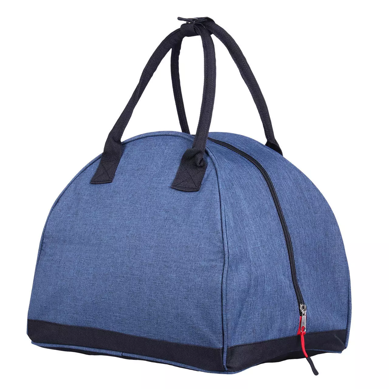 QHP Sac protège bombe
