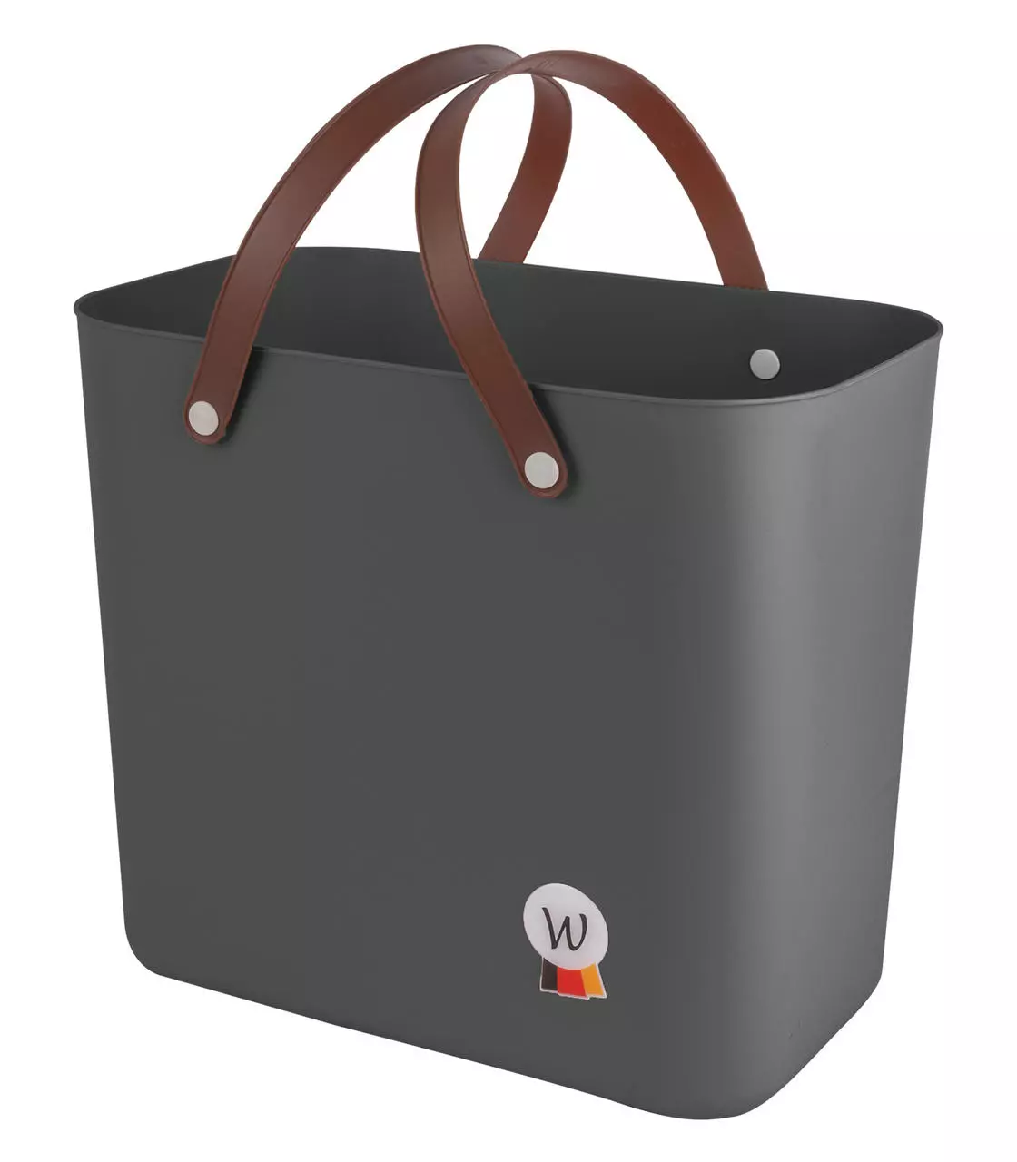Waldhausen Multibag ECO, 25 l