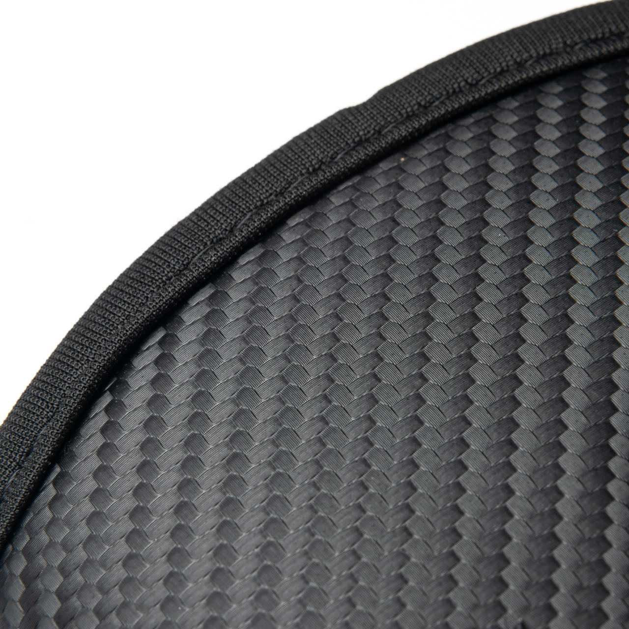 LeMieux Guêtres arrière Carbon Air XC