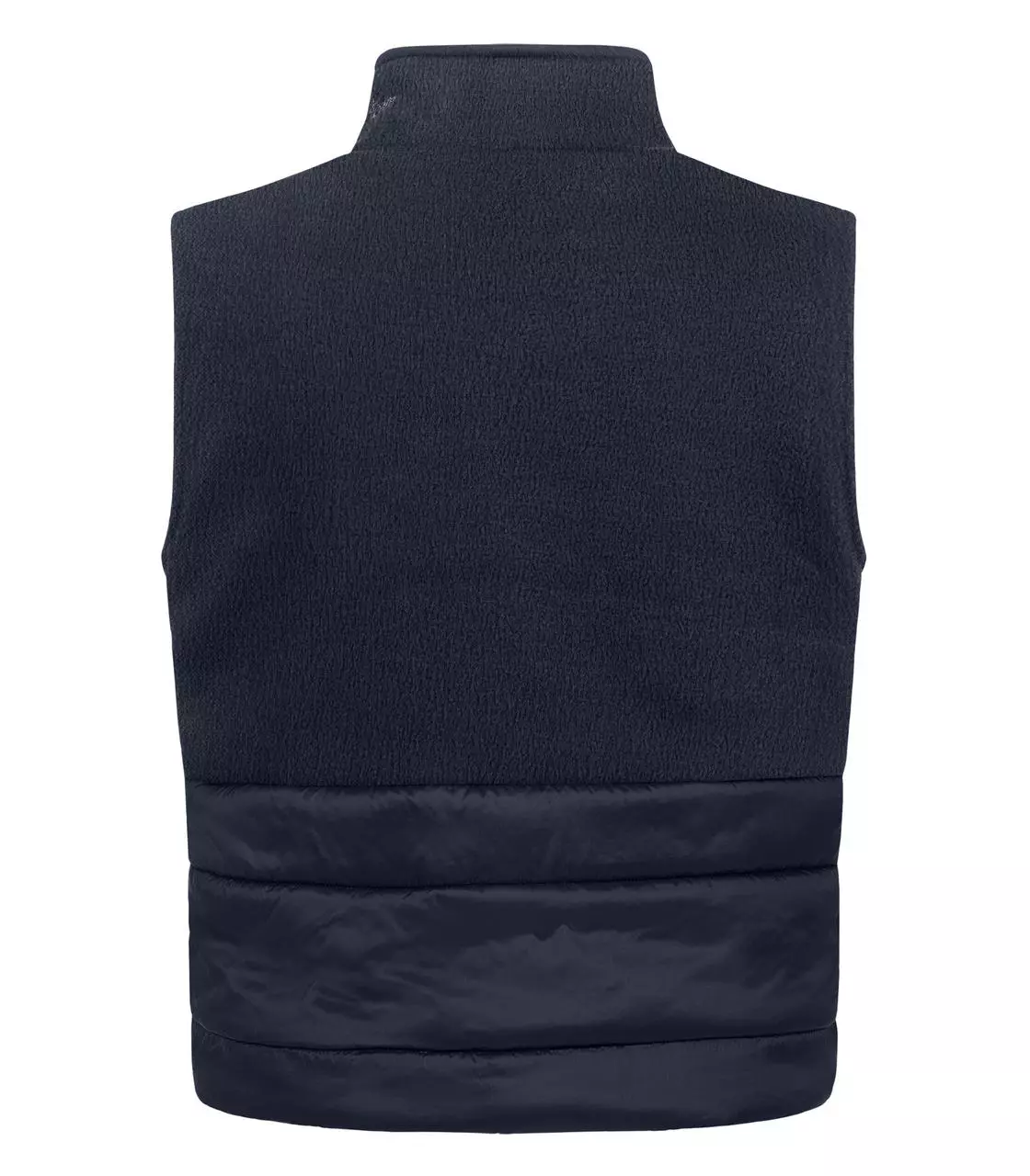 ELT Gilet matelassé Lucky Milu, pour enfants