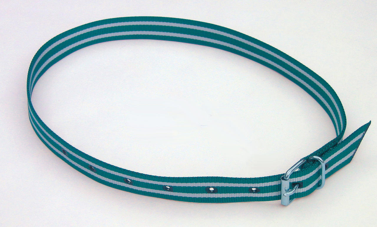 Collier de marquage 120cm diff. couleurs Collier de marquage 120cm diff. couleurs