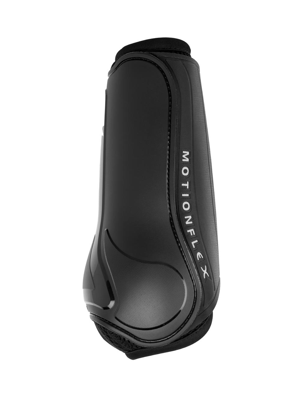 LeMieux Guêtres de dressage Motionflex
