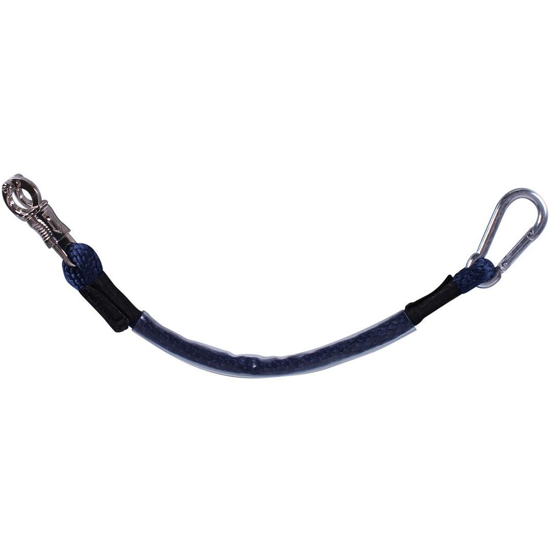 QHP Longe de remorque 60 cm