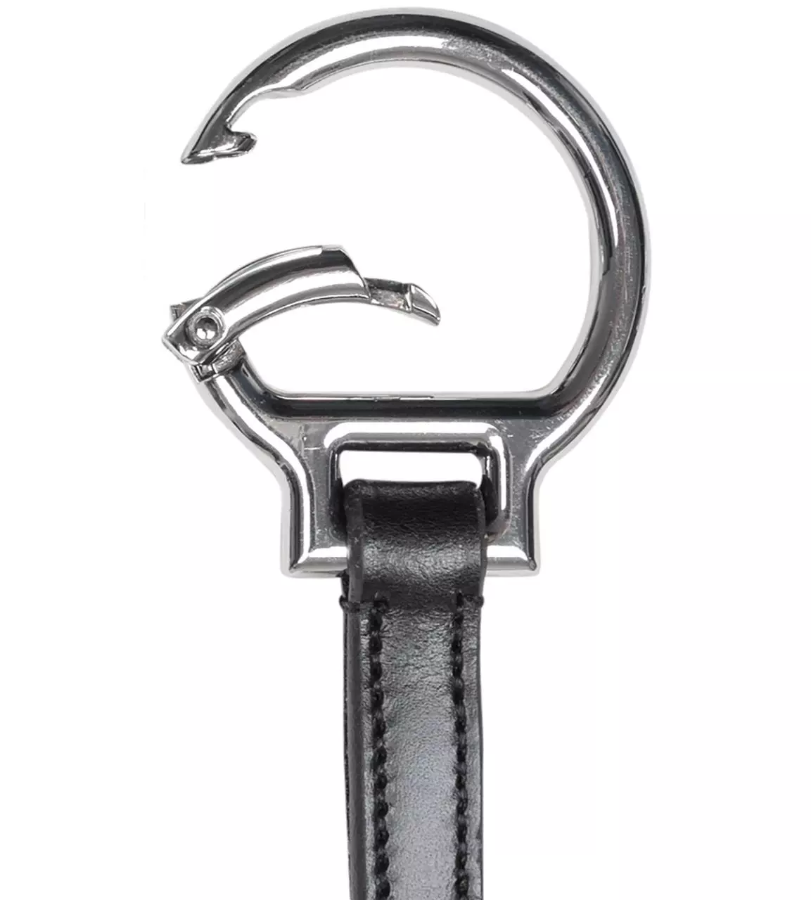 Waldhausen Fourchette de martingale X-Line avec anneaux Snap