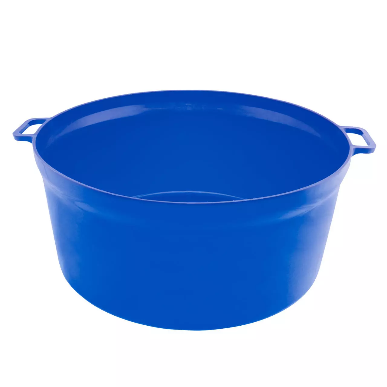 Gewa Bac à eau flexible XXL - 50 L