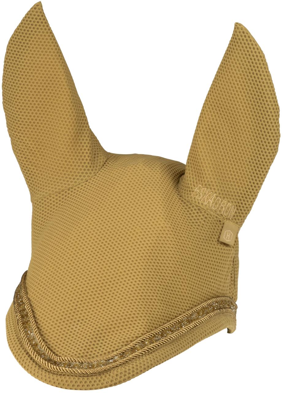 Eskadron Bonnet anti-mouches DYNAIR MESH JEWEL