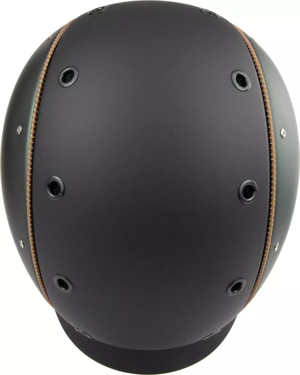 Casco 2025 Casque d'équitation Champ Regal