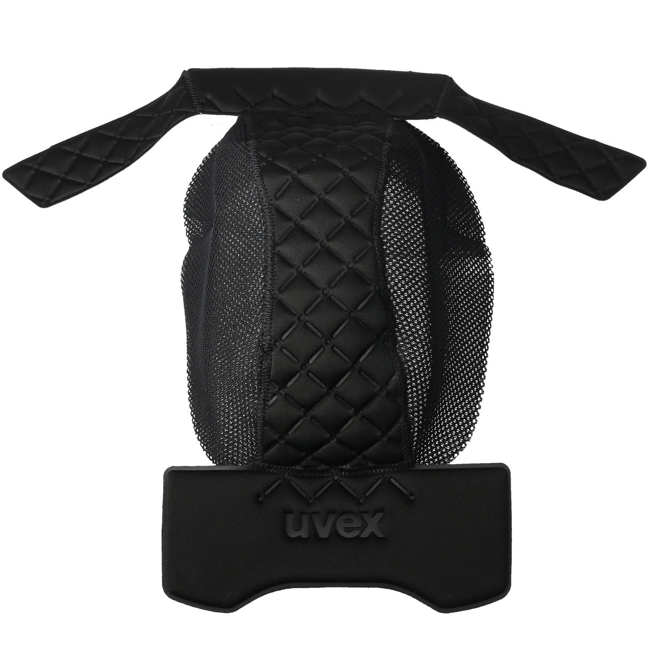 uvex Doublure intérieure exxeed uvex Doublure intérieure exxeed
