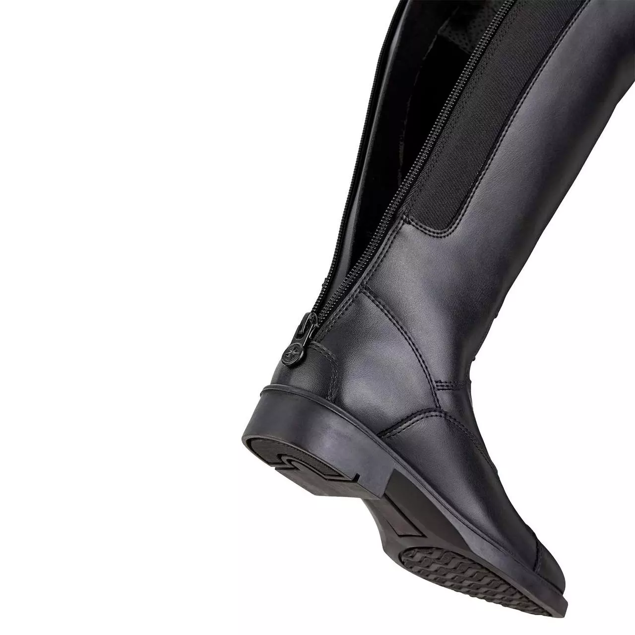 Suedwind Bottes d'équitation Kids Nova Fun Glitter