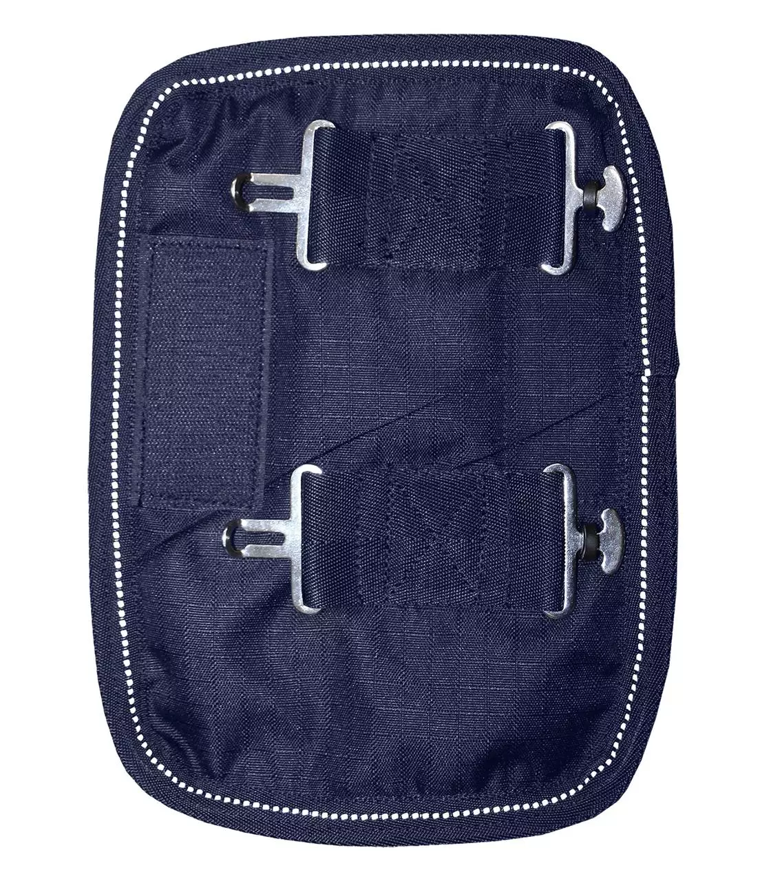 Waldhausen NORDIC Extension De Poitrail Waldhausen NORDIC Extension De Poitrail