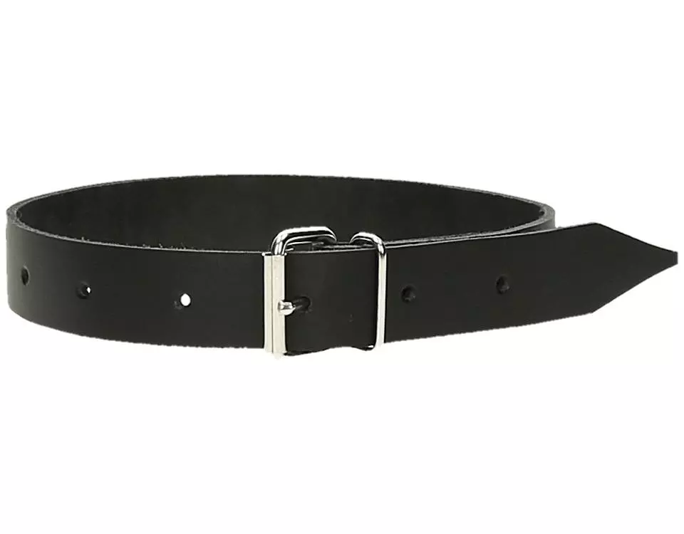 COLLIER pour ovins, 2,5 cm de large