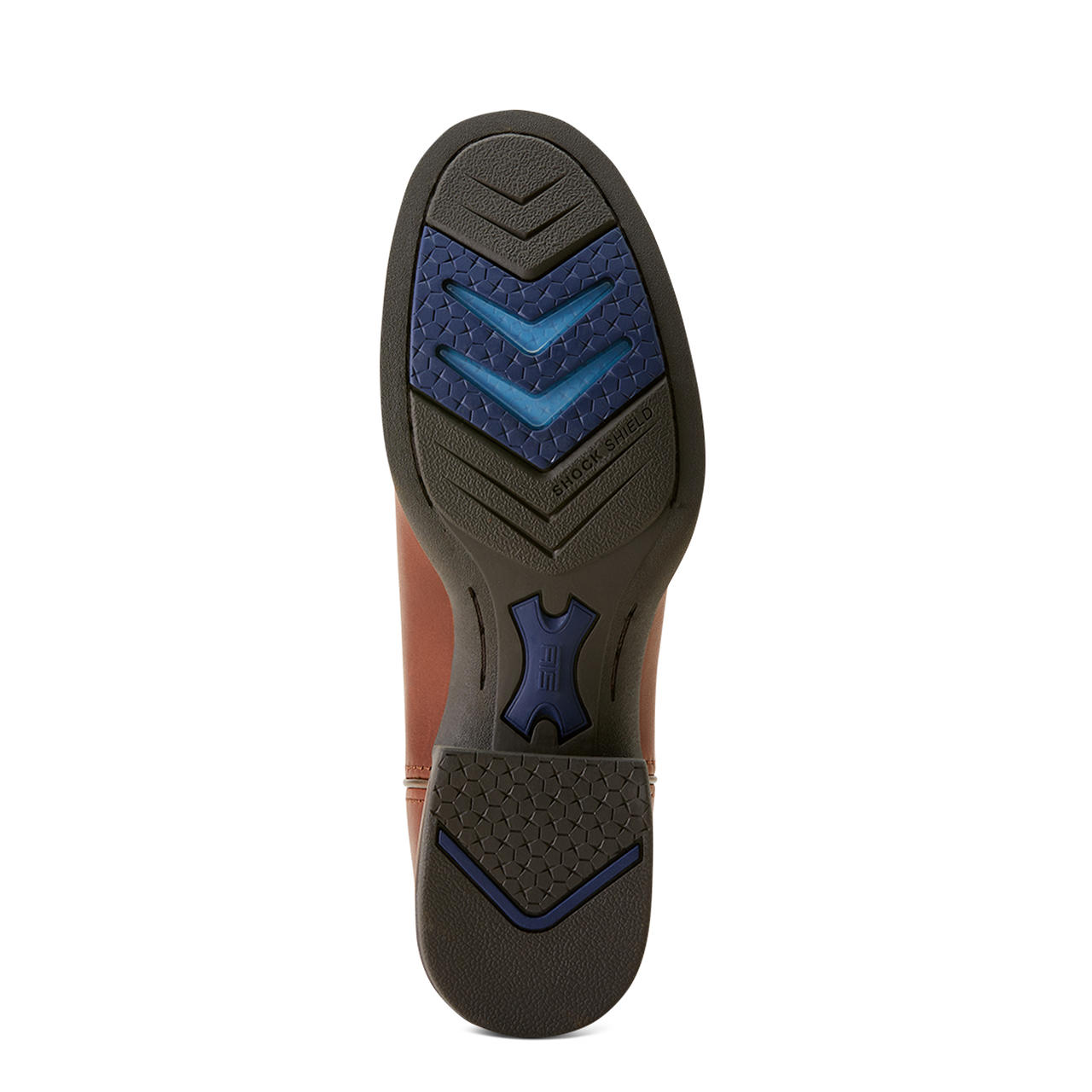 ARIAT Ranahan Western Boot