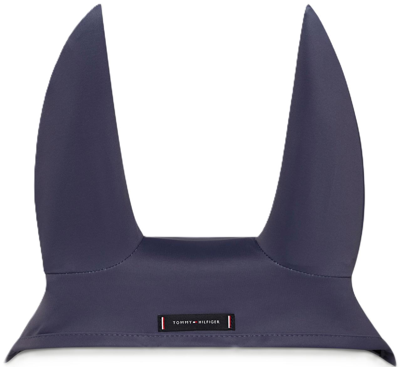 Tommy Hilfiger Bonnet anti-mouches Columbia