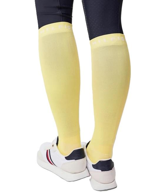 Tommy Hilfiger Chaussettes d'équitation Newburgh