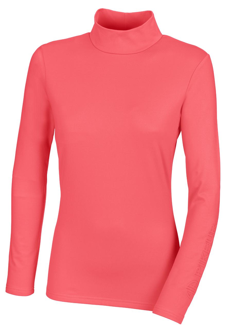 Pikeur Sous-pull à col roulé