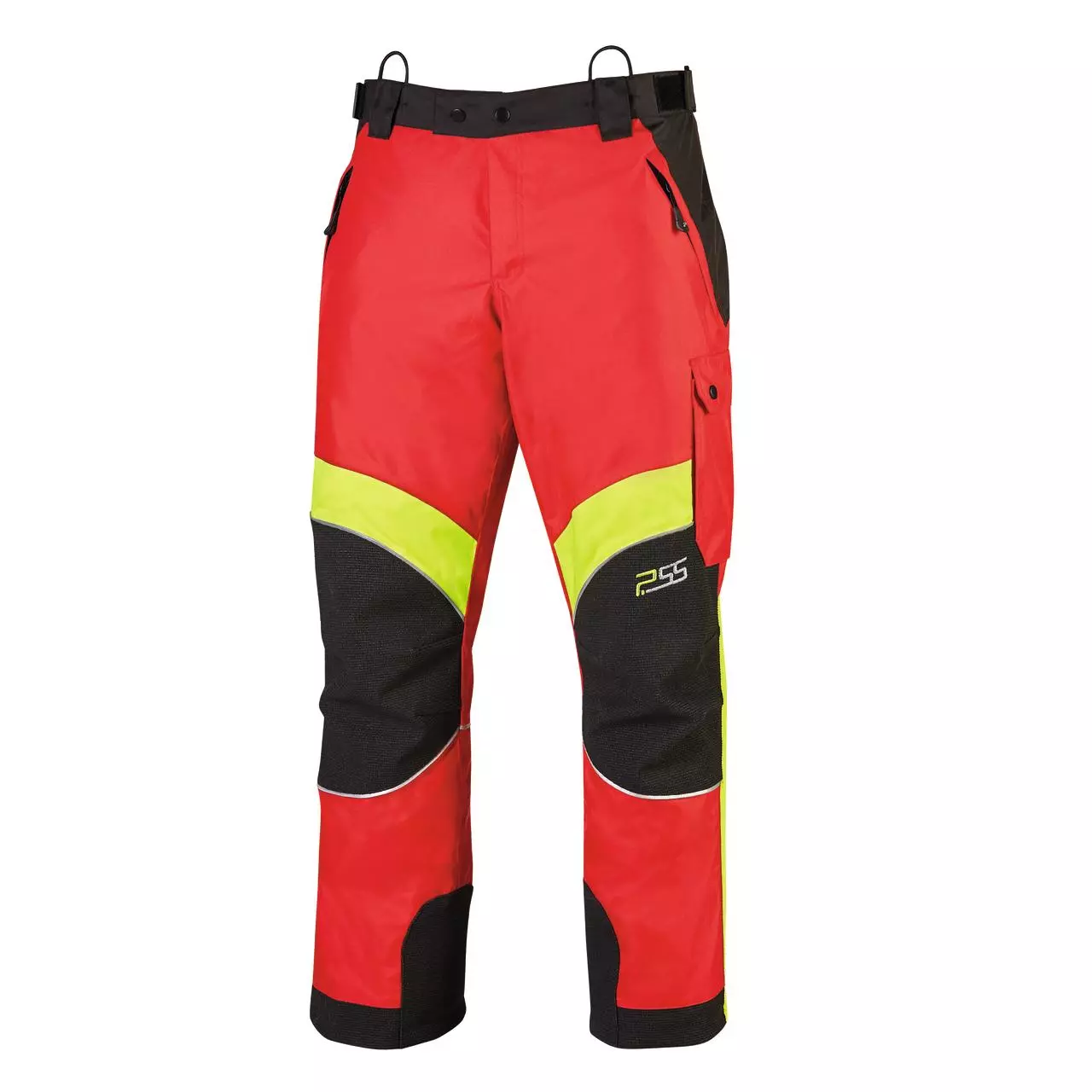 PSS Pantalon imperméable X-treme Rain