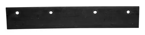 Kerbl Caoutchouc pour racloir à déjections et lisier 40 cm Kerbl Caoutchouc pour racloir à déjections et lisier 40 cm