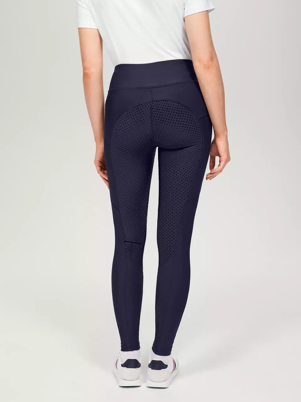 Tommy Hilfiger Leggings Devon à fond intégral