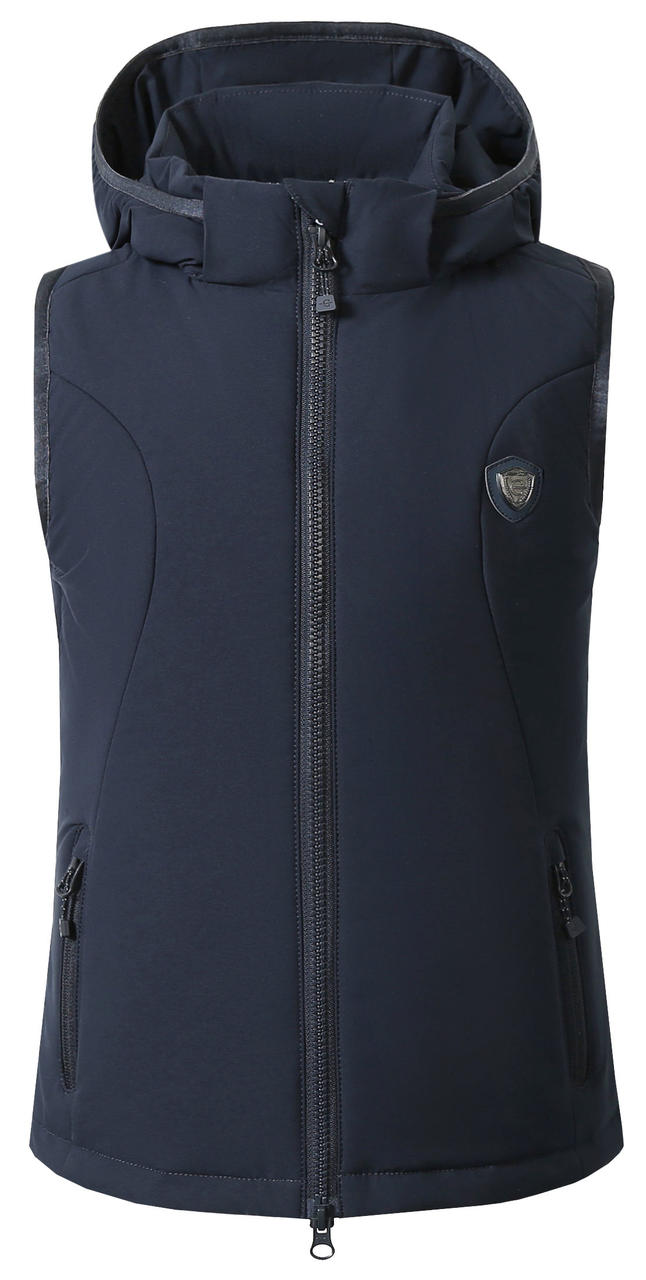 Covalliero Gilet enfants
