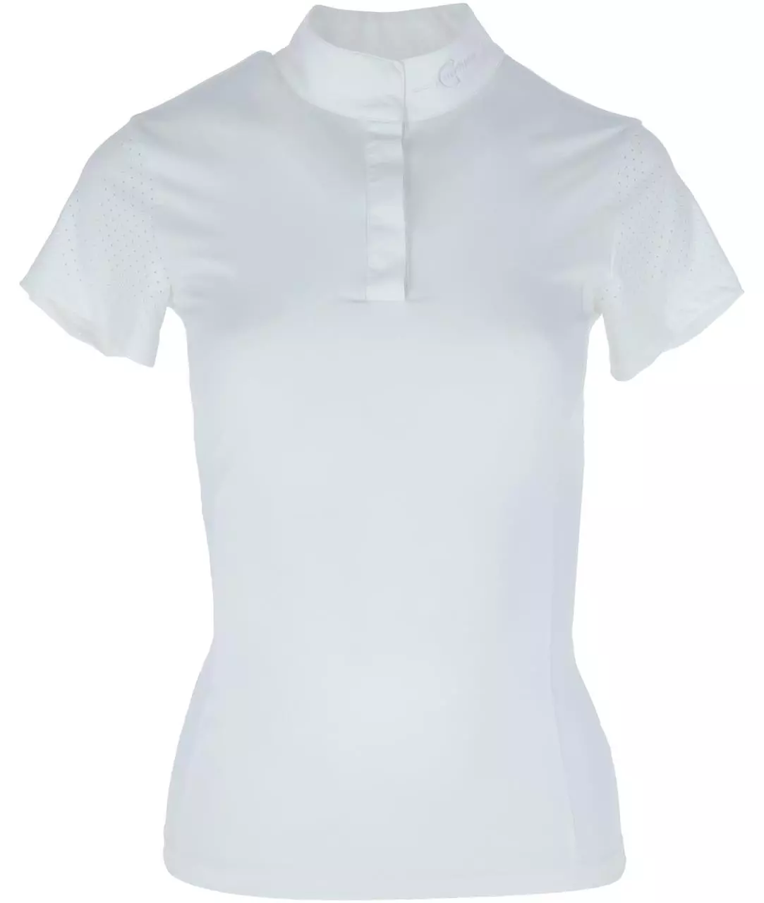 Covalliero Chemise concours femme