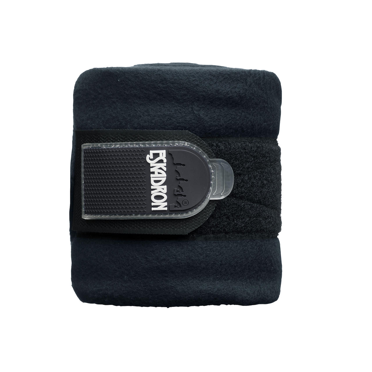 Eskadron Bandes de travail FLEECE Basics