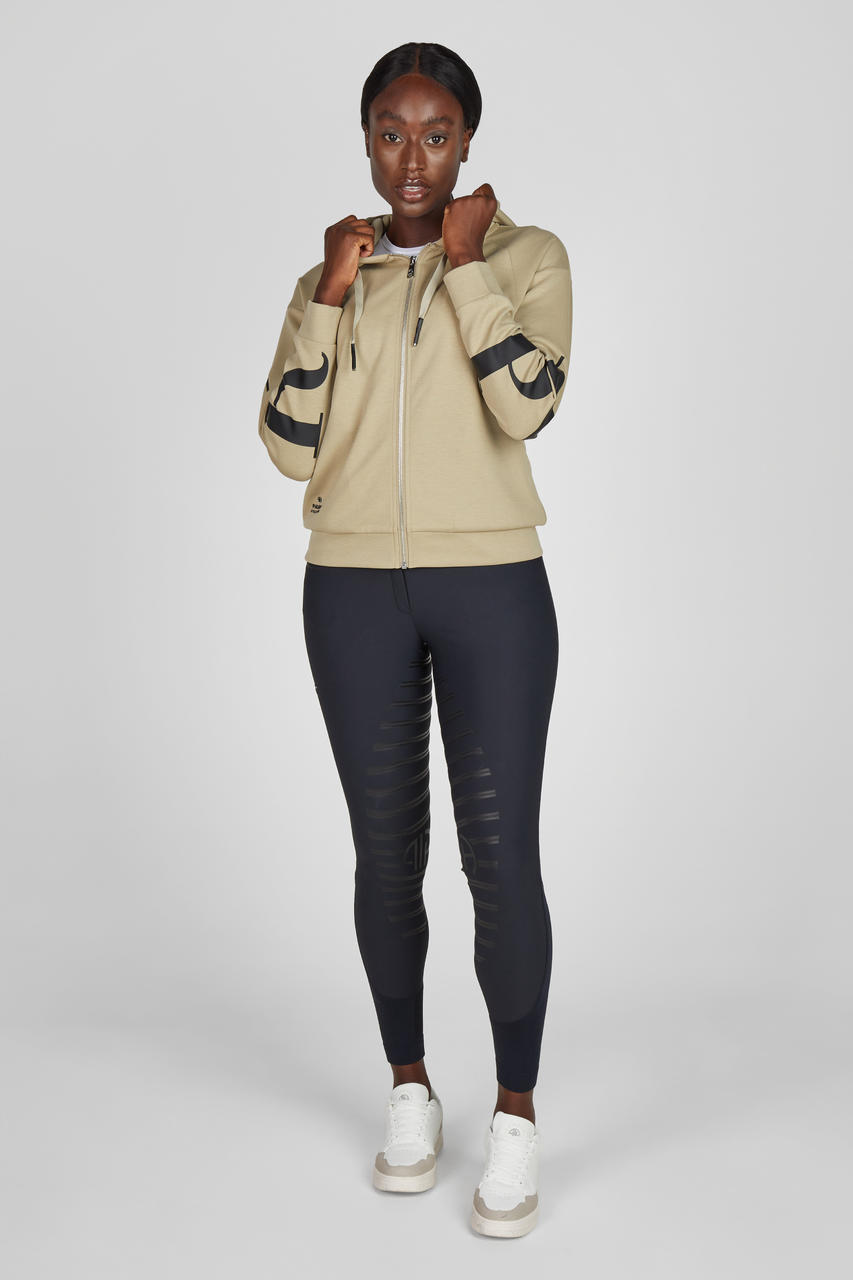 Pikeur Veste Hoodie Athleisure
