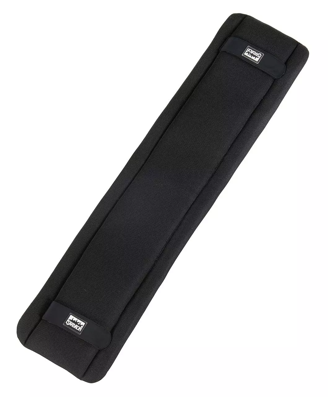 Eskadron Pad de surfaix en mesh