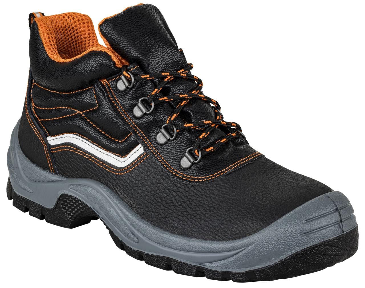 Baskets Orthopédiques Femme Confortables - Semelle Antidérapante, Imperméables - Taille 35-43 - 9