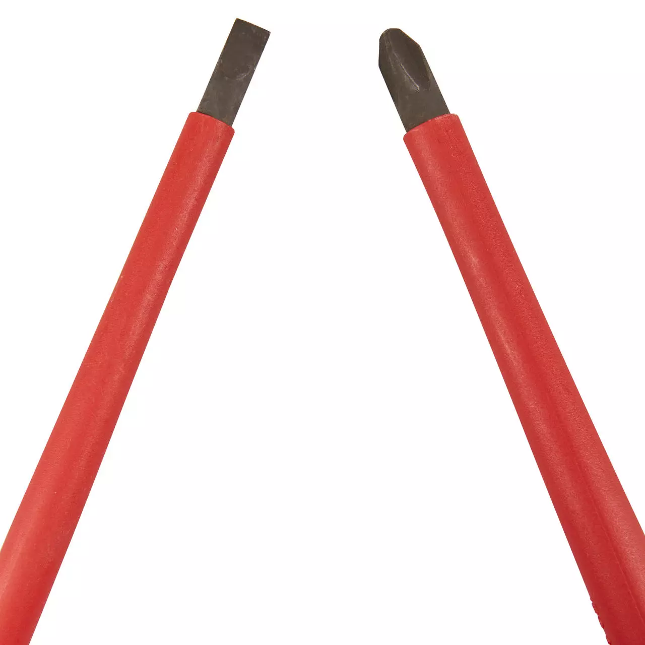 WGB Set de tournevis VDE - 9 pièces
