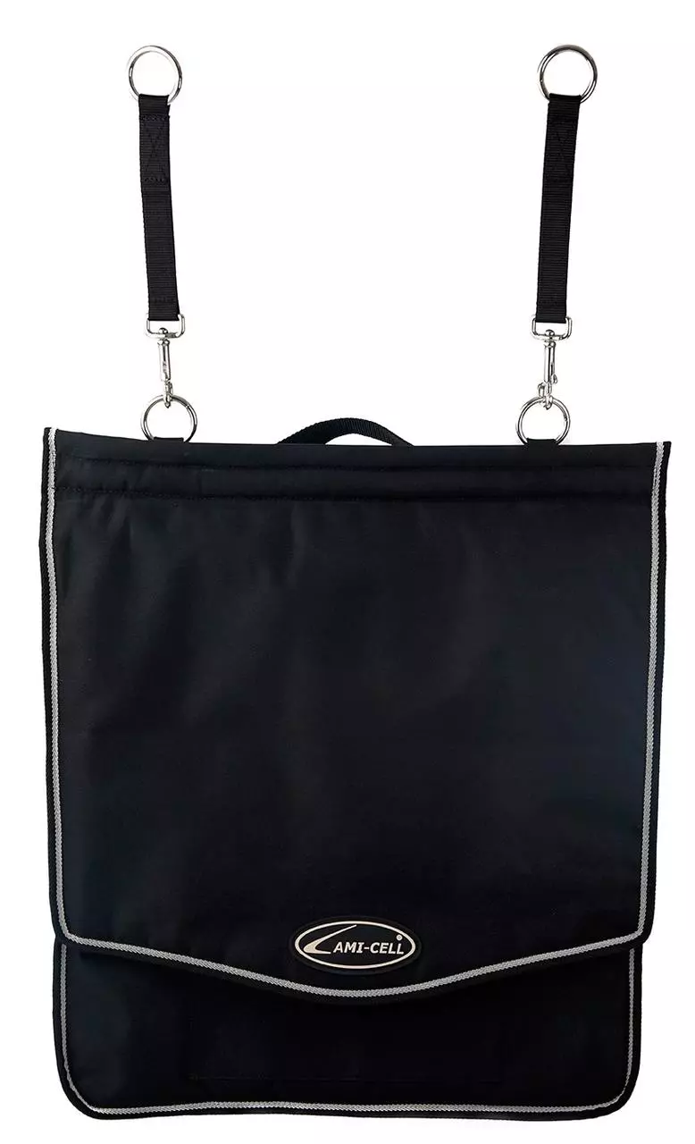 LAMI-CELL Sac de rangement avec sangles amovibles