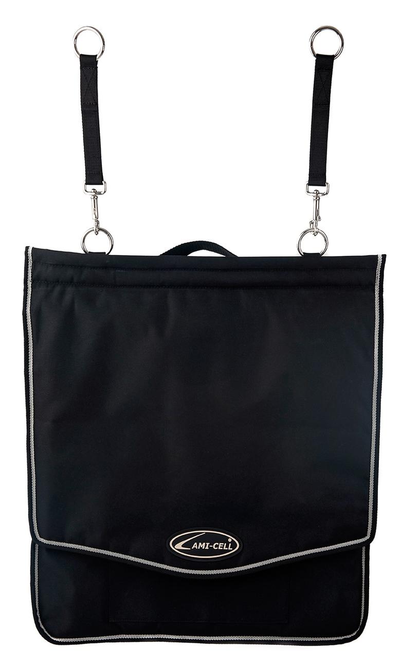 LAMI-CELL Sac de rangement avec sangles amovibles