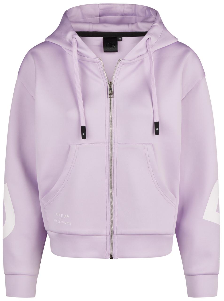 Pikeur Hoodie Athleisure
