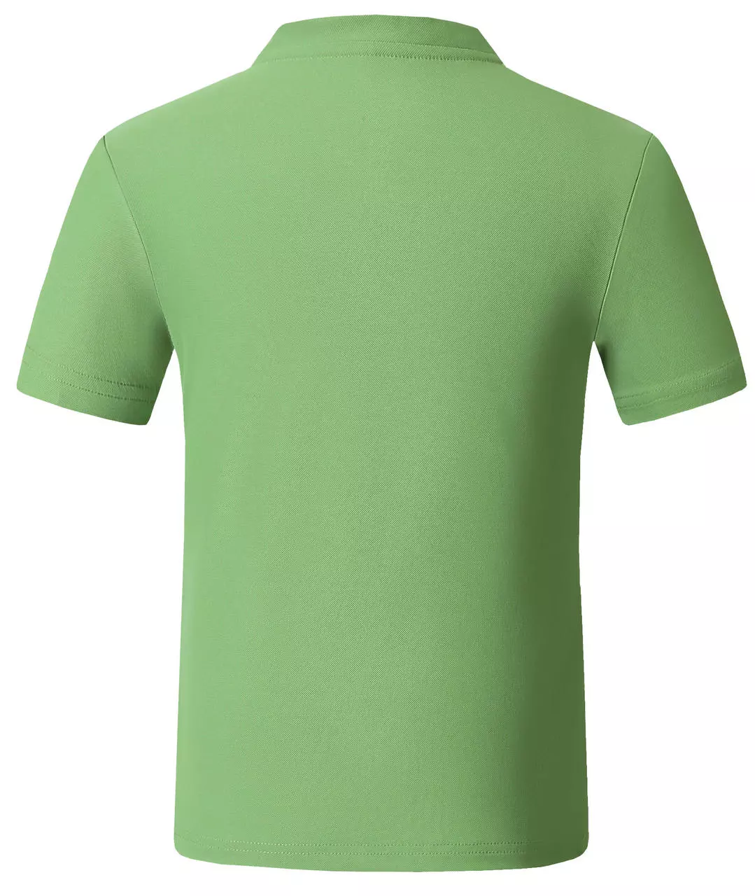 Covalliero T-shirt enfant