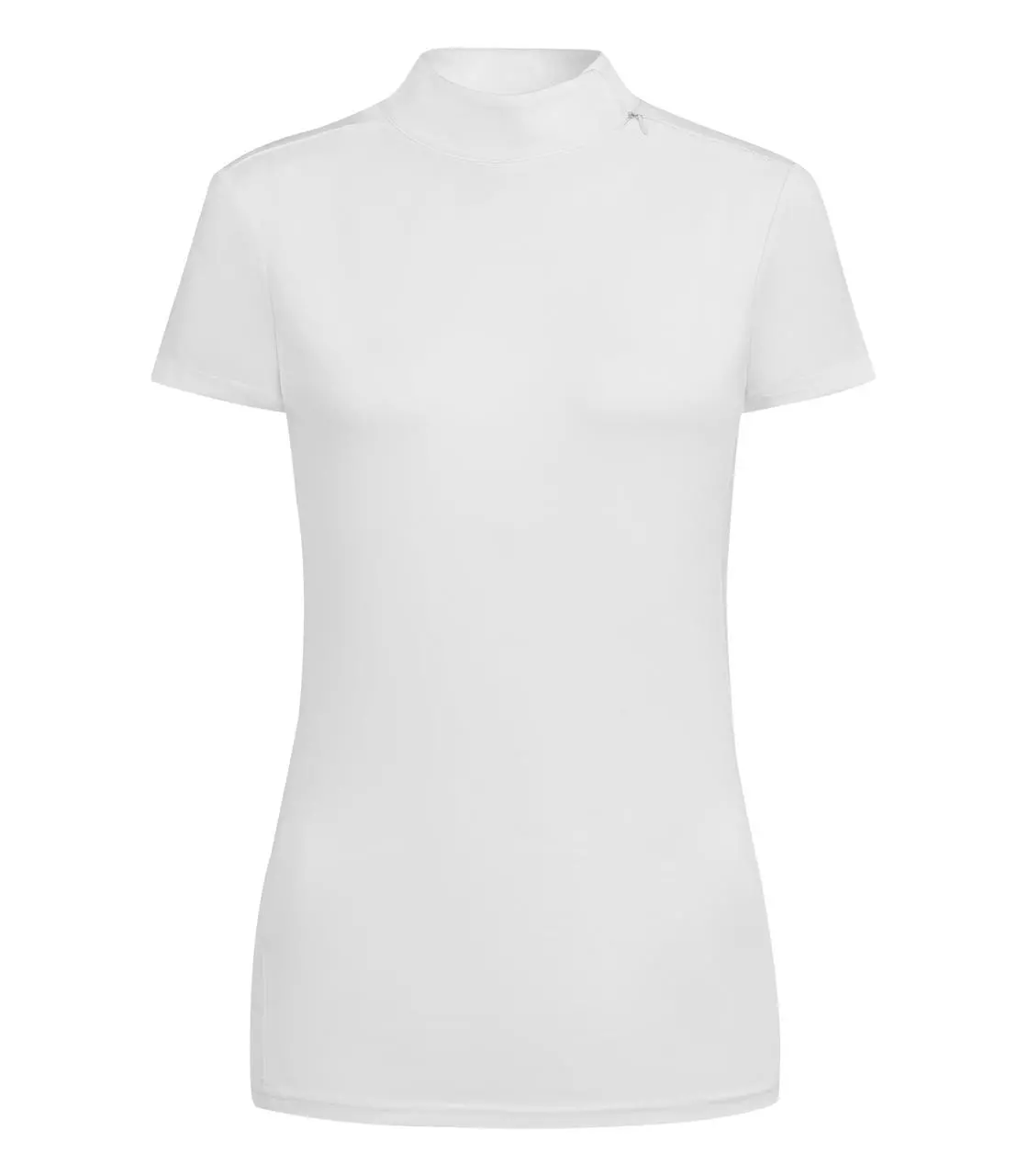 ELT T-shirt de concours Hailey femmes