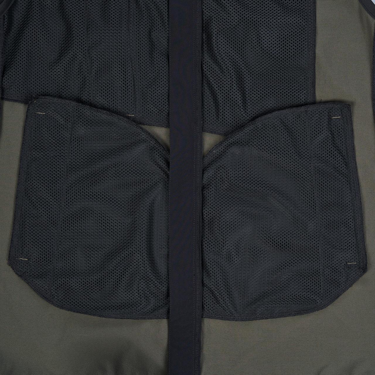 PSS Gilet fonctionnel X-treme Breeze