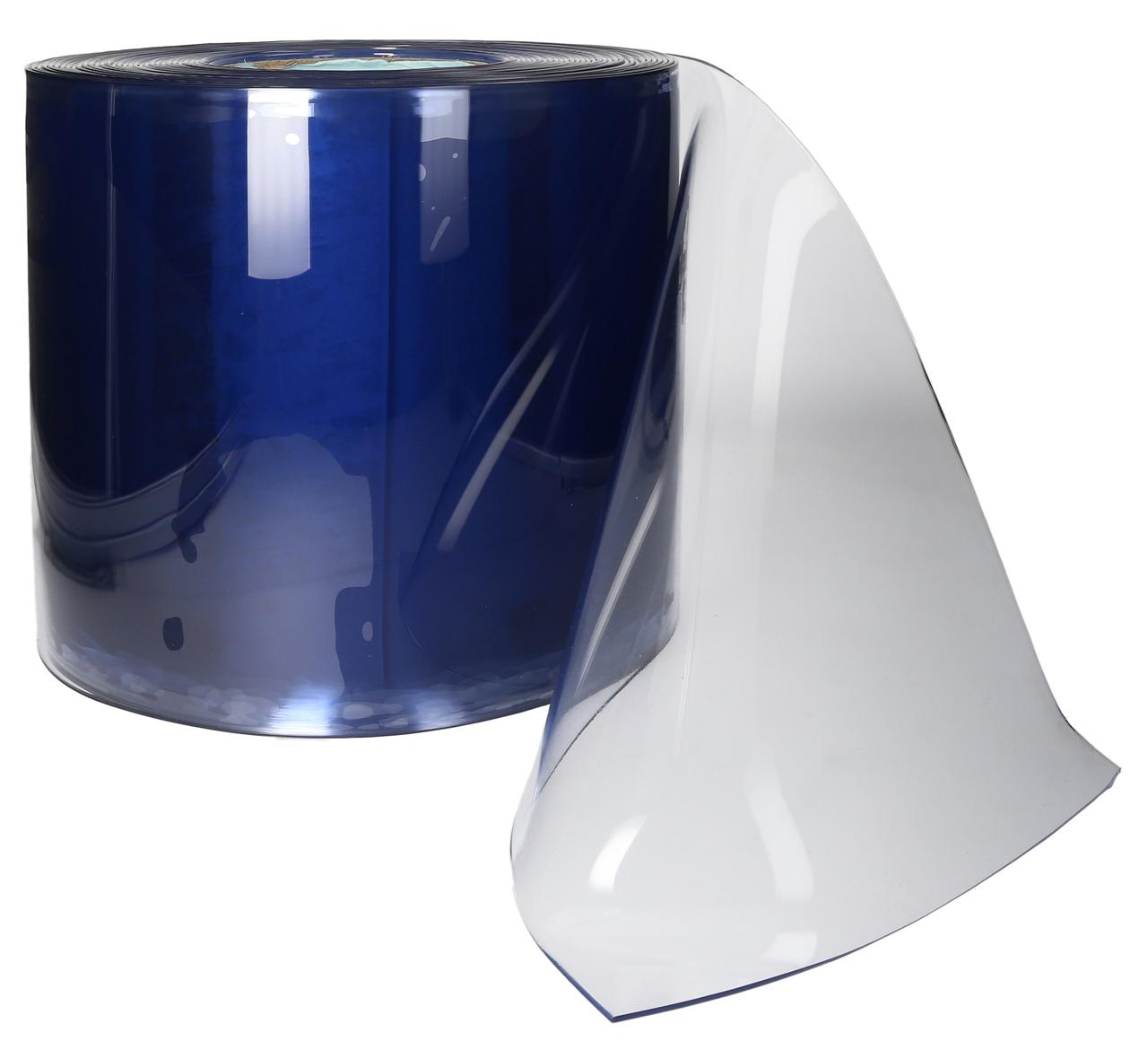 Kerbl Rideau à bandes PVC 300 x 3 mm Kerbl Rideau à bandes PVC 300 x 3 mm