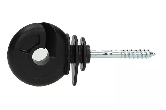 AKO Isolateur annulaire ROBUST - 25 pcs.