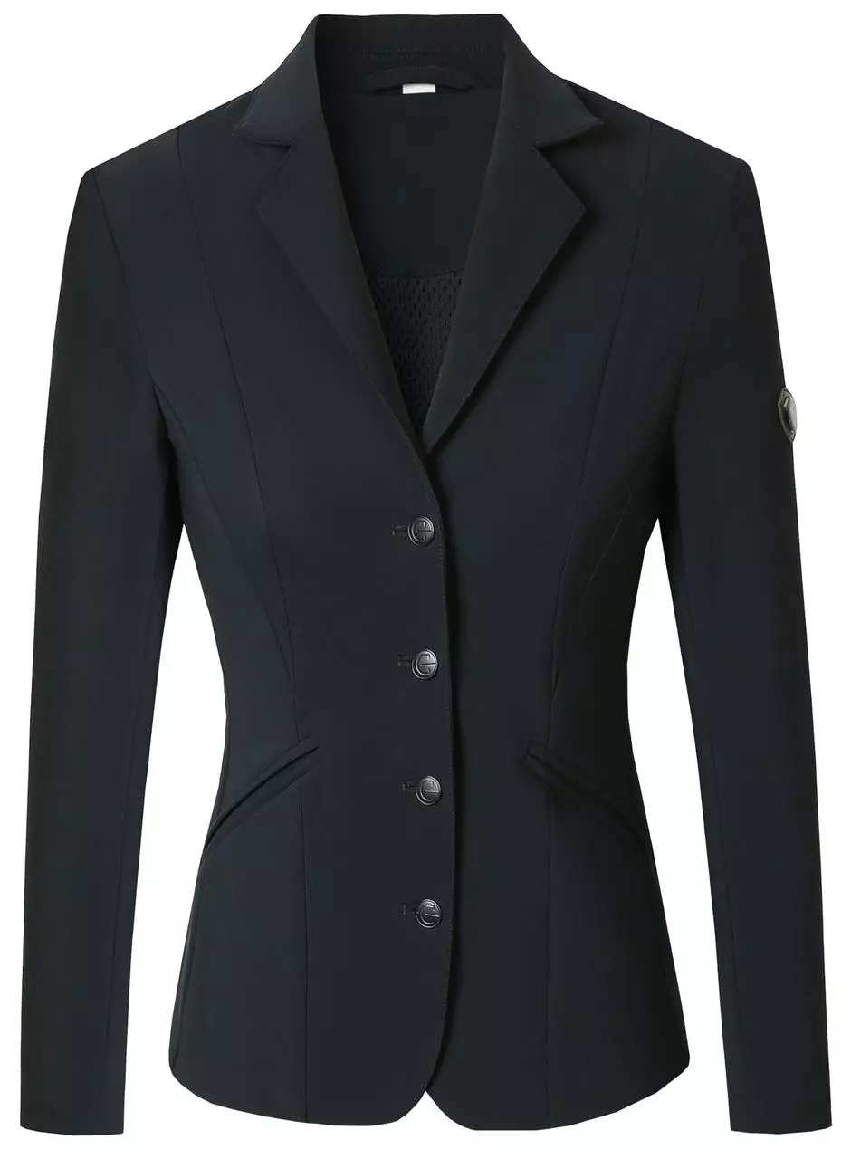 Covalliero Veste de compétition Parigo