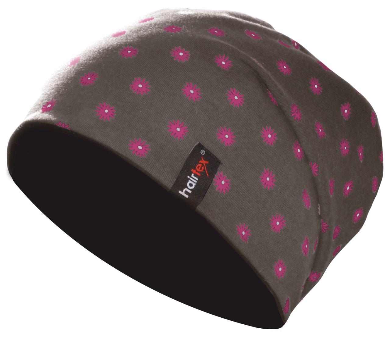 hairtex Beanie d'écurie pour femmes