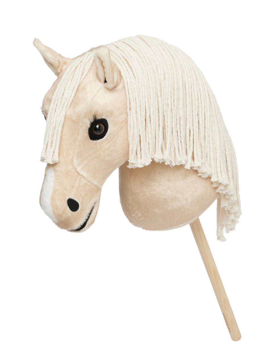 LeMieux Hobby Horse