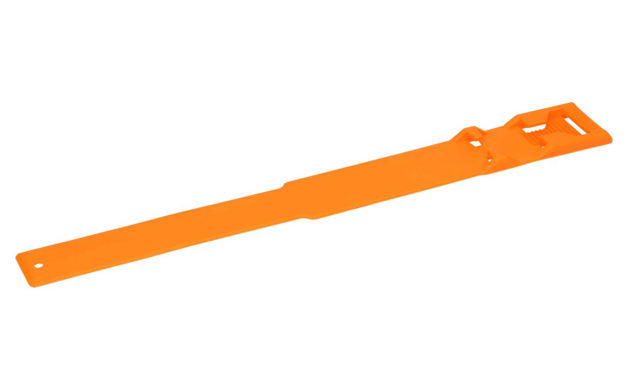 Kerbl Bracelet de marquage pour vaches