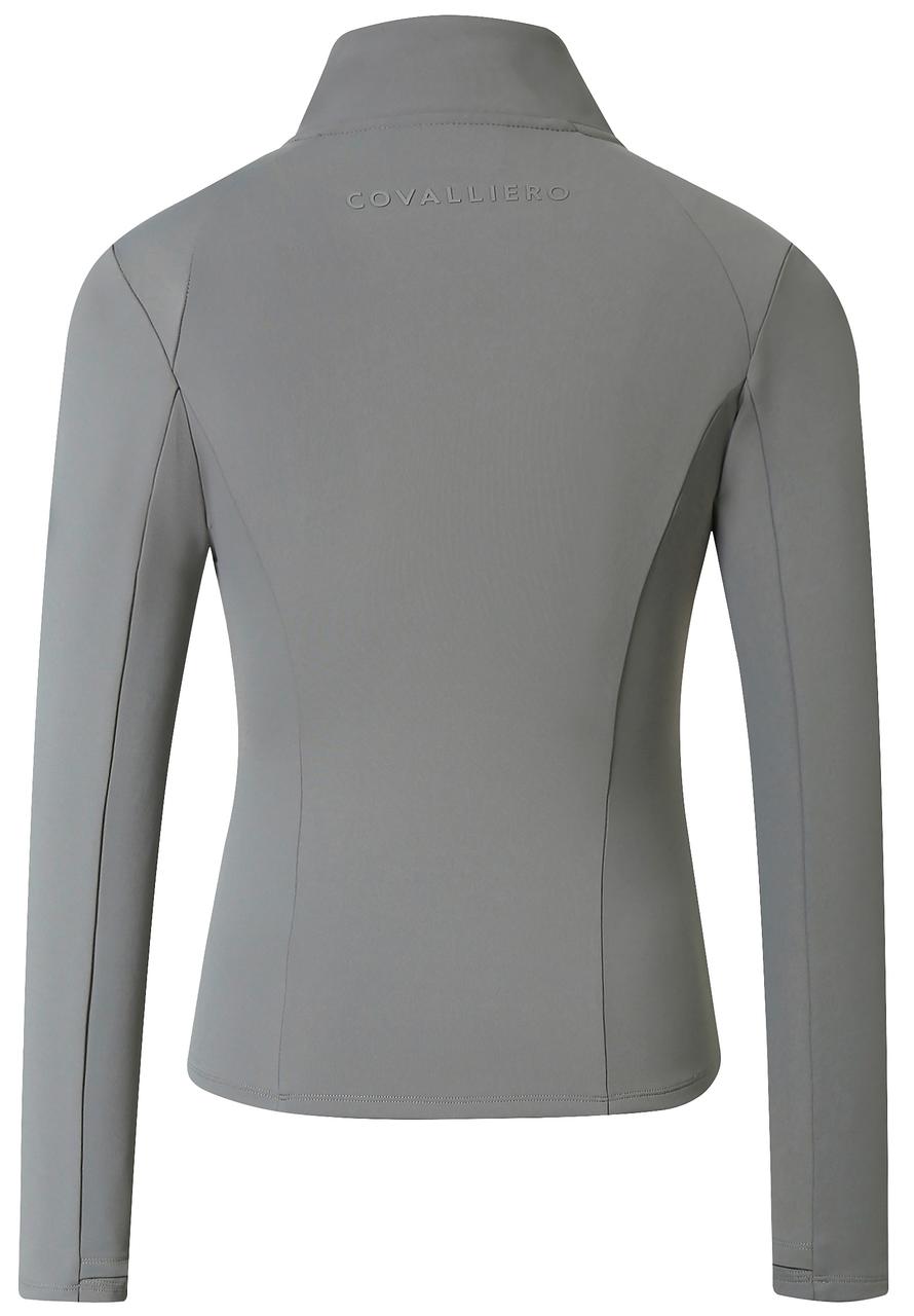 Covalliero Veste d'entraînement