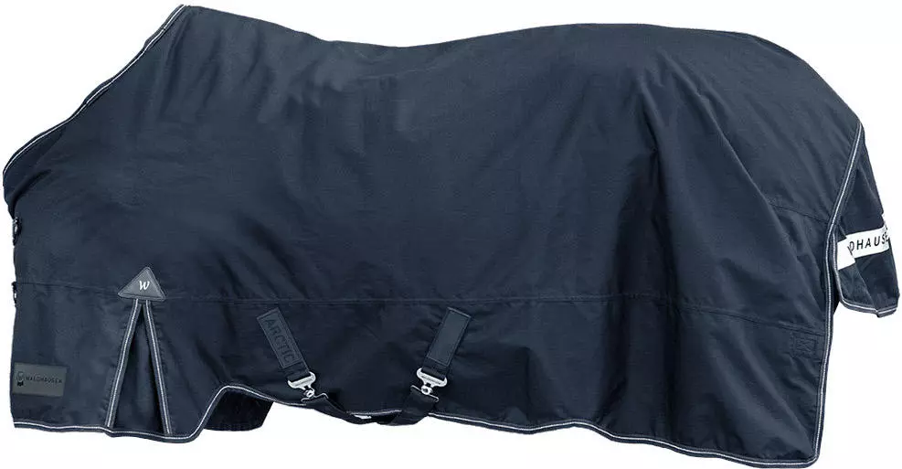 Waldhausen Couverture d'extérieur ARCTIC, 300 g