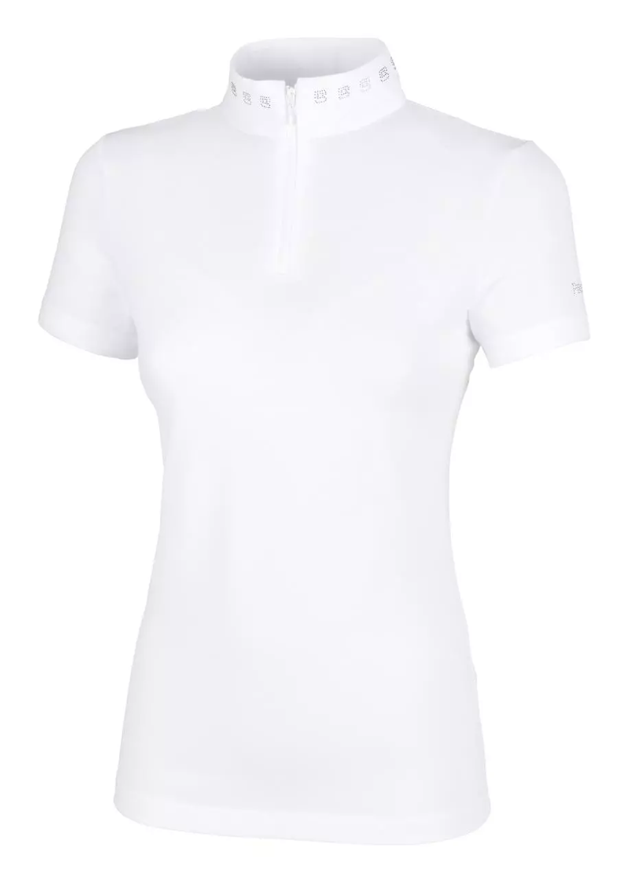 Pikeur T-shirt ICON pour femmes