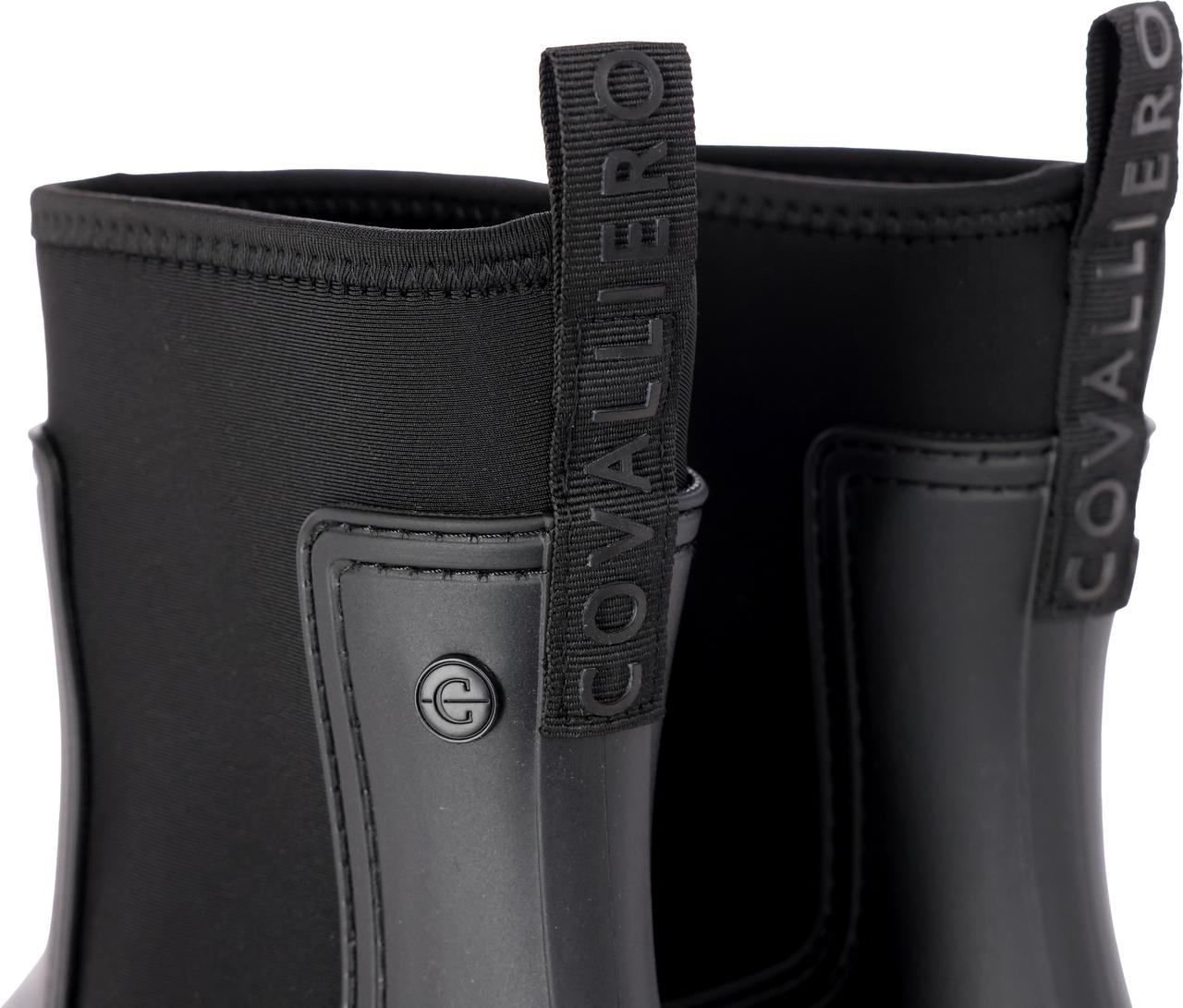 Covalliero Bottes de pluie