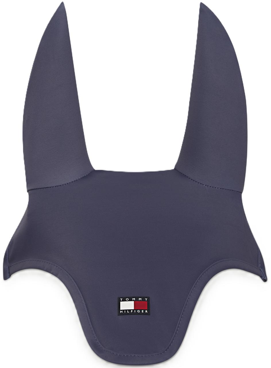Tommy Hilfiger Bonnet anti-mouches Columbia