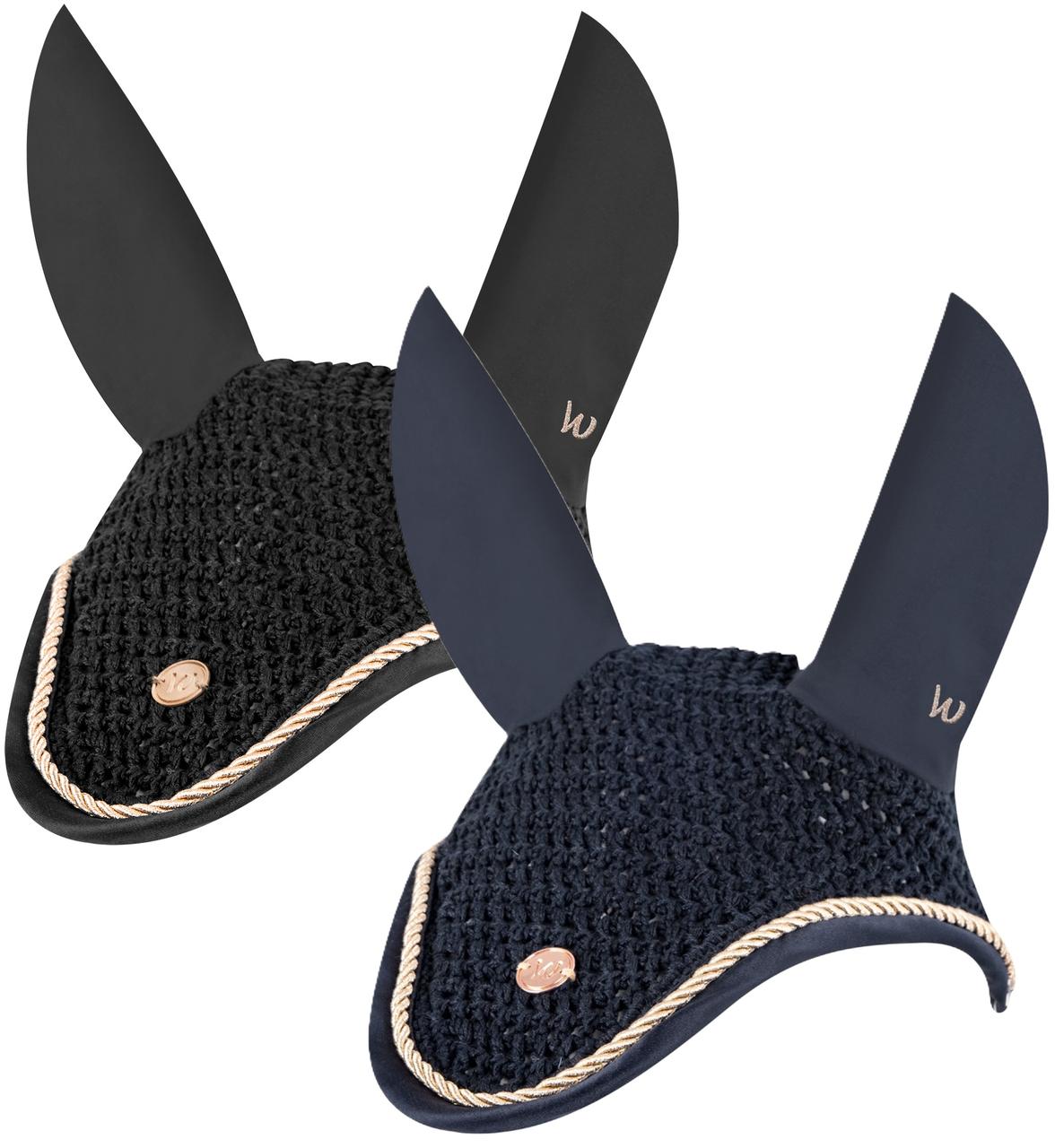 Waldhausen Bonnet anti-mouches Modern Rosé
