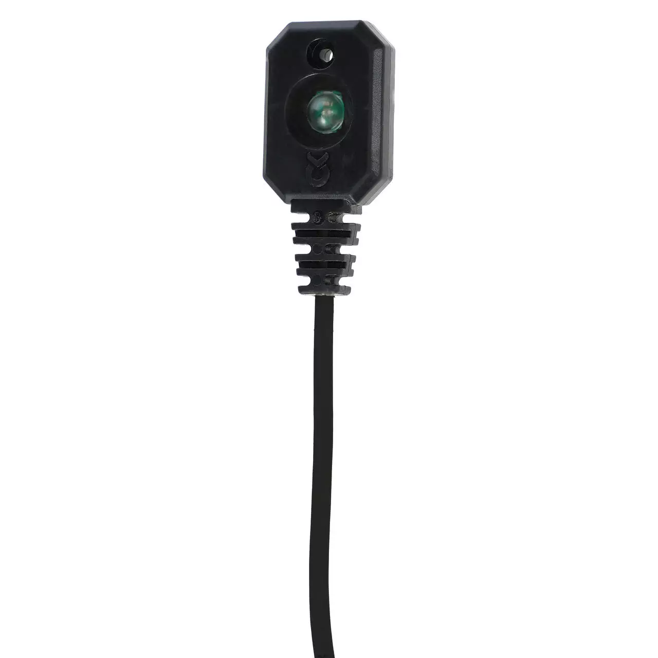 Kerbl SmartCoop Capteur externe de lumière naturelle